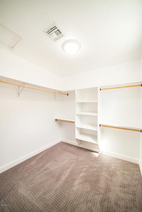 1507 E Flower St, Phoenix, AZ 85014 photo 22