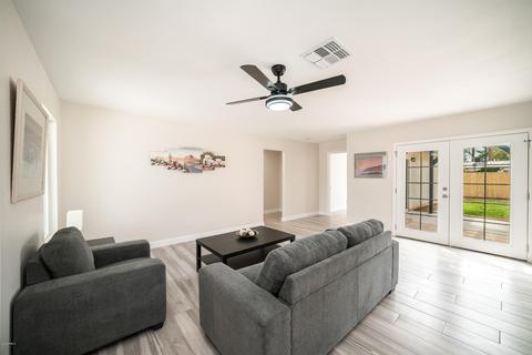 1507 E Flower St, Phoenix, AZ 85014 photo 15