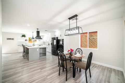 1507 E Flower St, Phoenix, AZ 85014 photo 11