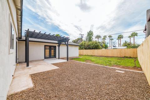 1507 E Flower St, Phoenix, AZ 85014 photo 32