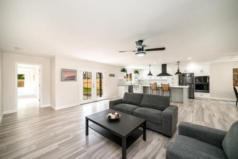 1507 E Flower St, Phoenix, AZ 85014 photo 14