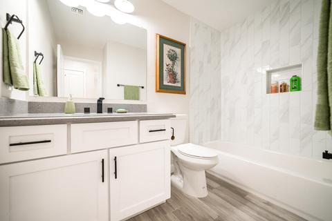 1507 E Flower St, Phoenix, AZ 85014 photo 23