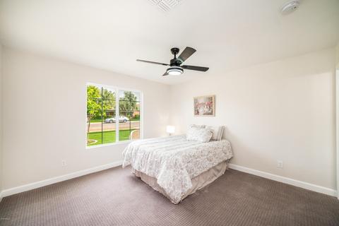 1507 E Flower St, Phoenix, AZ 85014 photo 24