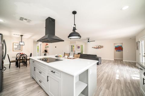 1507 E Flower St, Phoenix, AZ 85014 photo 9