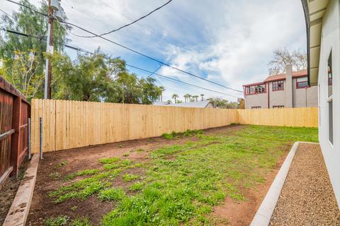1507 E Flower St, Phoenix, AZ 85014 photo 35