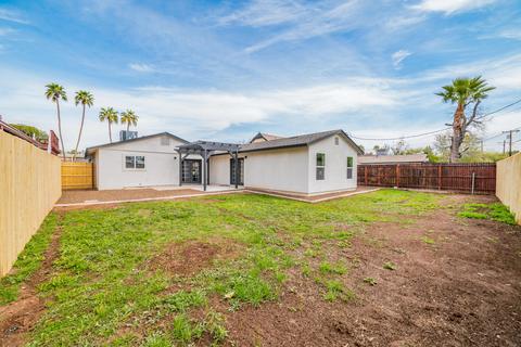 1507 E Flower St, Phoenix, AZ 85014 photo 33