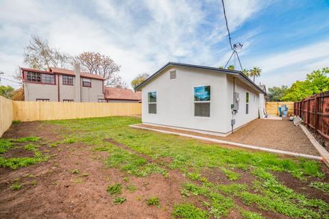 1507 E Flower St, Phoenix, AZ 85014 photo 34