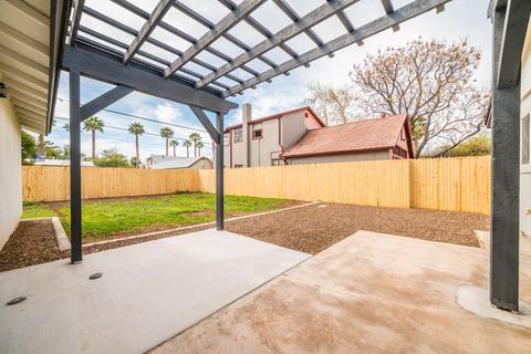 1507 E Flower St, Phoenix, AZ 85014 photo 31