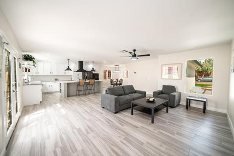 1507 E Flower St, Phoenix, AZ 85014 photo 13