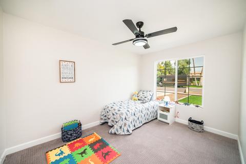 1507 E Flower St, Phoenix, AZ 85014 photo 26