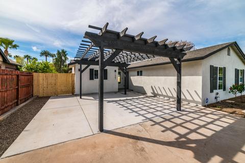 1507 E Flower St, Phoenix, AZ 85014 photo 2