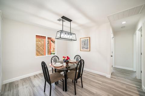 1507 E Flower St, Phoenix, AZ 85014 photo 12