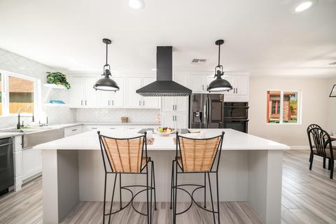 1507 E Flower St, Phoenix, AZ 85014 photo 6