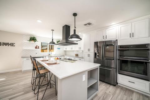 1507 E Flower St, Phoenix, AZ 85014 photo 8