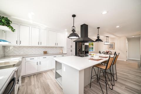 1507 E Flower St, Phoenix, AZ 85014 photo 5