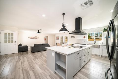 1507 E Flower St, Phoenix, AZ 85014 photo 7