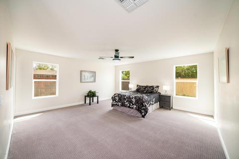 1507 E Flower St, Phoenix, AZ 85014 photo 16
