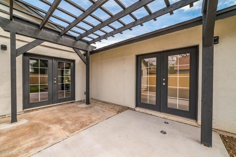 1507 E Flower St, Phoenix, AZ 85014 photo 30