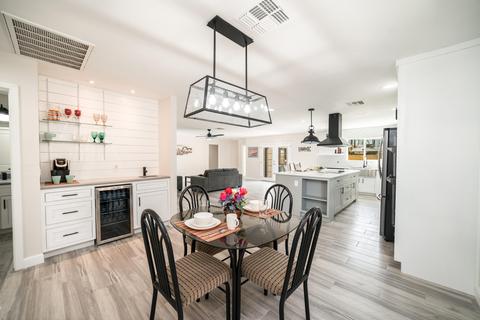 1507 E Flower St, Phoenix, AZ 85014 photo 10