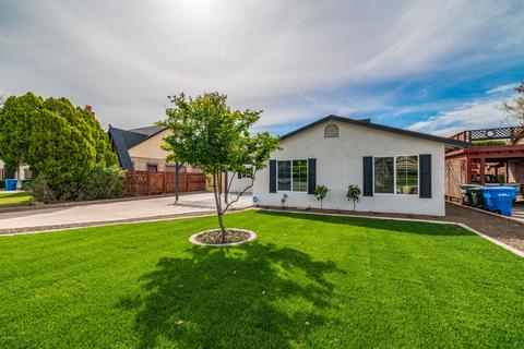 1507 E Flower St, Phoenix, AZ 85014 photo 4