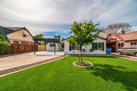 1507 E Flower St, Phoenix, AZ 85014 photo 3