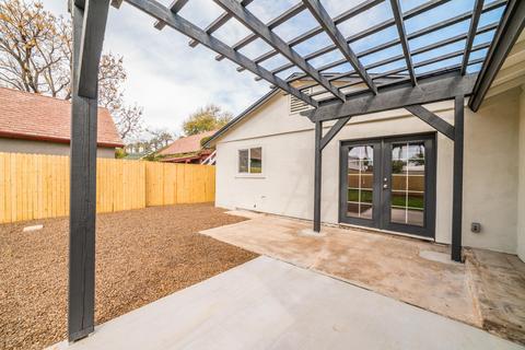 1507 E Flower St, Phoenix, AZ 85014 photo 29