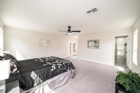 1507 E Flower St, Phoenix, AZ 85014 photo 18