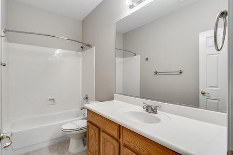 2957 E County Down Dr, Chandler, AZ 85249 photo 21