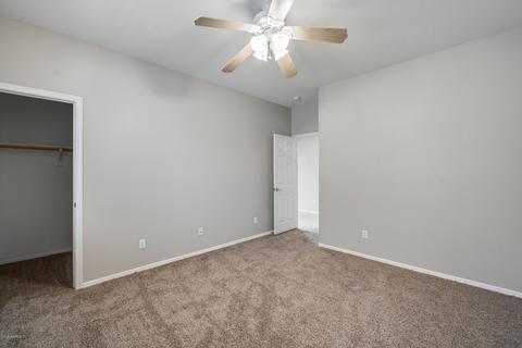 2957 E County Down Dr, Chandler, AZ 85249 photo 23