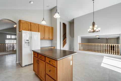 2957 E County Down Dr, Chandler, AZ 85249 photo 18
