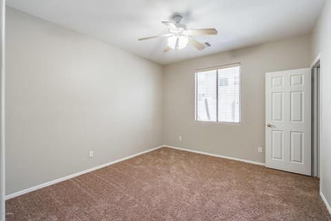 2957 E County Down Dr, Chandler, AZ 85249 photo 22