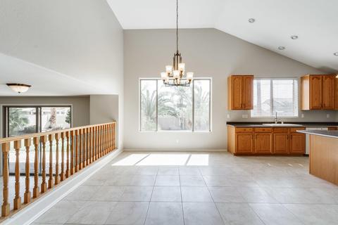 2957 E County Down Dr, Chandler, AZ 85249 photo 13