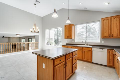 2957 E County Down Dr, Chandler, AZ 85249 photo 17