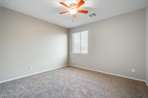 2957 E County Down Dr, Chandler, AZ 85249 photo 36