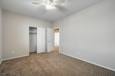 2957 E County Down Dr, Chandler, AZ 85249 photo 35