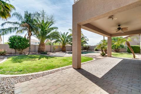 2957 E County Down Dr, Chandler, AZ 85249 photo 42