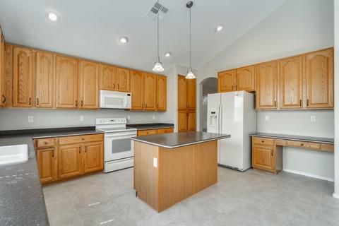 2957 E County Down Dr, Chandler, AZ 85249 photo 16