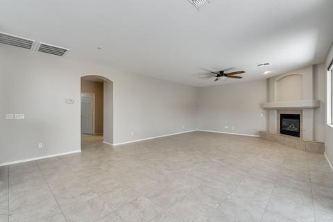 2957 E County Down Dr, Chandler, AZ 85249 photo 19