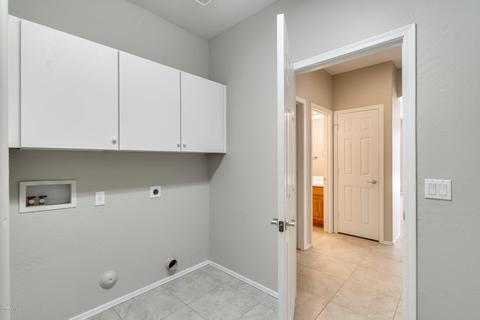 2957 E County Down Dr, Chandler, AZ 85249 photo 24