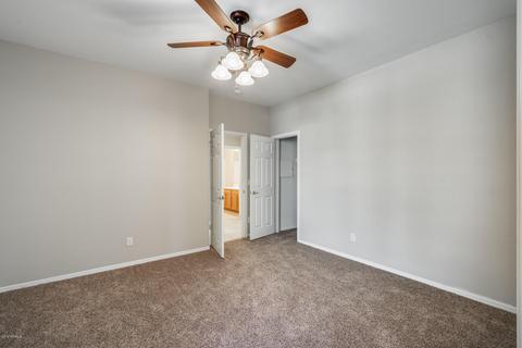2957 E County Down Dr, Chandler, AZ 85249 photo 26