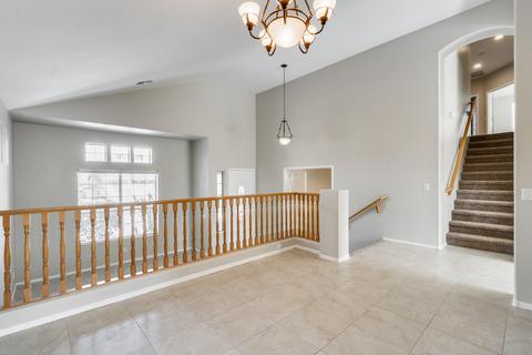 2957 E County Down Dr, Chandler, AZ 85249 photo 12