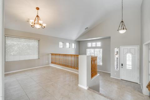 2957 E County Down Dr, Chandler, AZ 85249 photo 11