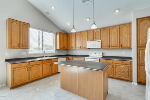 2957 E County Down Dr, Chandler, AZ 85249 photo 15
