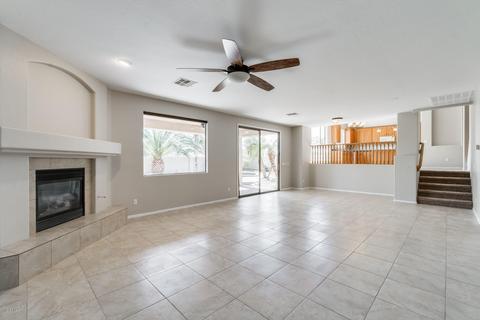 2957 E County Down Dr, Chandler, AZ 85249 photo 3