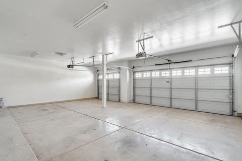 2957 E County Down Dr, Chandler, AZ 85249 photo 40