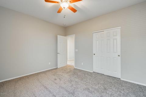2957 E County Down Dr, Chandler, AZ 85249 photo 37