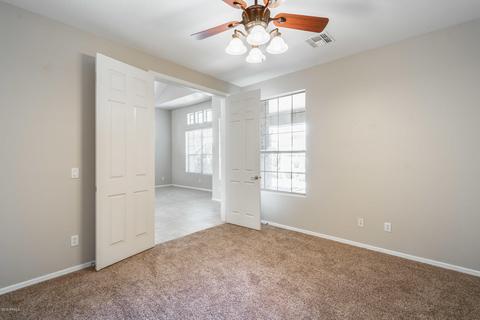 2957 E County Down Dr, Chandler, AZ 85249 photo 25