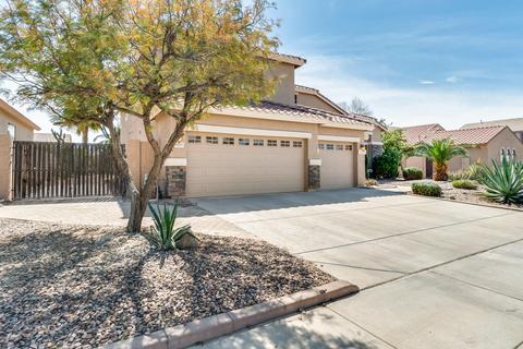 2957 E County Down Dr, Chandler, AZ 85249 photo 6