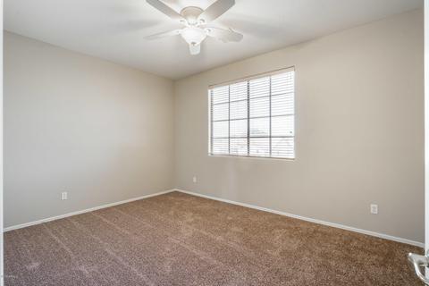 2957 E County Down Dr, Chandler, AZ 85249 photo 34