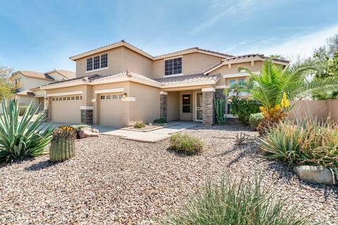 2957 E County Down Dr, Chandler, AZ 85249 photo 7